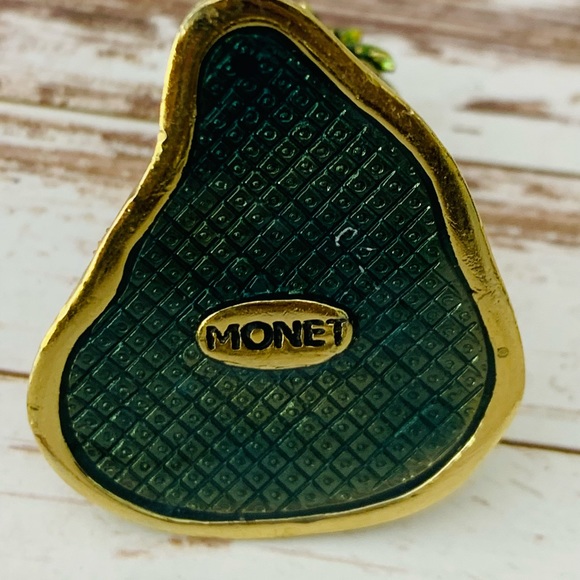 Keepsake box vintage - Picture 4 of 4